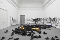 Christian Falsnaes, ICON, 2018, Standbild