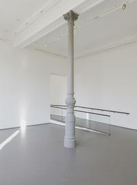 Kaiser Wilhelm Museum , 1st Floor, Photo: Kunstmuseen Krefeld/Volker Döhne