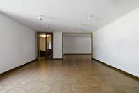 Museum Haus Esters, Krefeld  
Halle  
Foto: Volker Döhne  
© VG BILD KUNST BONN