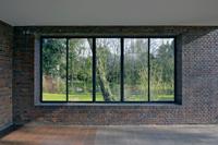 Volker Döhne  
o.T. 2018  
Fotografie