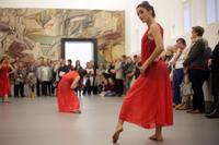 Photo: Thomas Lammertz