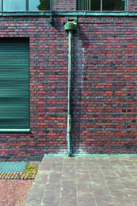 Volker Döhne  
o.T. 2018  
Fotografie