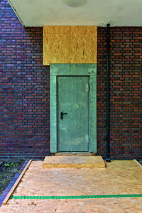 Volker Döhne  
o.T. 2018  
Fotografie