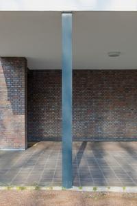 Volker Döhne  
o.T. 2018  
Fotografie