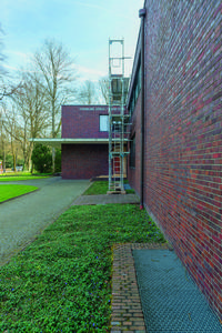 Volker Döhne  
o.T. 2018  
Fotografie