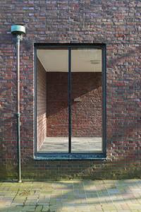 Volker Döhne  
o.T. 2018  
Fotografie