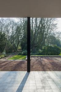 Volker Döhne  
o.T. 2018  
Fotografie