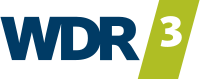 WDR3