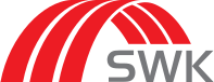 SWK