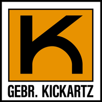 Kickartz