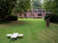 Kunstmuseen Krefeld Alternatives For Living