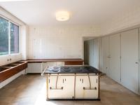 Ludwig Mies van der Rohe  
Haus Esters, 1927–1930, Krefeld  
Renovation 2016–2019  
Photo: Dirk Rose