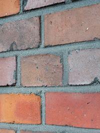 Ludwig Mies van der Rohe  
Haus Lange, 1927–1930, Krefeld  
Renovation 2016–2019  
Photo: Dirk Rose