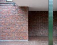 Ludwig Mies van der Rohe  
Haus Lange, 1927–1930, Krefeld  
Renovation 2016–2019  
Photo: Dirk Rose