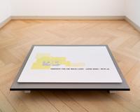 Apolonija Šušteršič  
Proposal For The House Lange_Living Room = 89,19 m², 2019  
© Apolonija Šušteršič, Photo: Dirk Rose