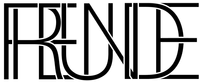 Freunde