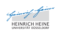 Heinrich Heine Universität Düsseldorf