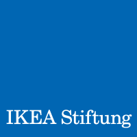 Ikea Stiftung