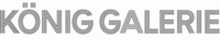 König Galerie für Andreas Schmitt