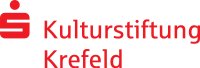 Sparkassen Kulturstiftung Krefeld