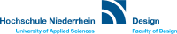 Hochschule Niederrhein