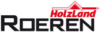 Roeren Holz
