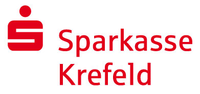 Sparkasse Krefeld