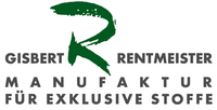 Rentmeister