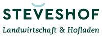 Steveshof Landwirtschaft+Hofladen