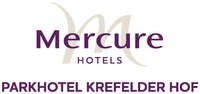 Mercure Hotels