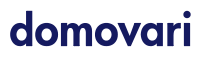 Domovari