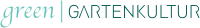 Green Gartenkultur