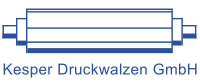Kesper Druckwalzen