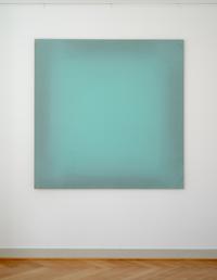 Produktive Räume. Kunst und Design aus Krefeld  
Kunstmuseen Krefeld / Haus Lange Haus Esters, Installationsansicht, 2023  
Foto: Dirk Rose / Kunstmuseen Krefeld