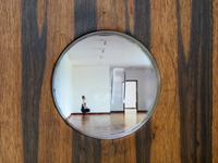 Anna K.E., Für unsere Eltern  
Ausstellungsansicht, Haus Esters, Kunstmuseen Krefeld 2024  
© the artist, Barbara Thumm Gallery  
Foto: Dirk Rose