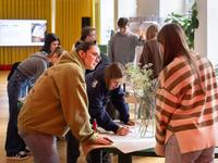 Foto: Dirk Rose / Kunstmuseen Krefeld