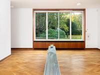 Anna K.E., For Our Parents  
Installation view, Haus Esters, Kunstmuseen Krefeld 2024  
© the artist, Barbara Thumm Gallery  
Photo: Dirk Rose