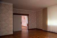 Gregor Schneider. Welcome, 
Installation view at Haus Esters, Krefeld 2025
© VG Bild-Kunst, Bonn 2025
Photo: Dirk Rose