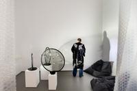 Foto: Dirk Rose / Kunstmuseen Krefeld