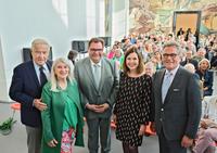 Foto: Andreas Bischof, Amt für Presse und Kommunikation der Stadt Krefeld