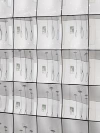 Adolf Luther
Sammlung Adolf-Luther-Stiftung
© VG Bild-Kunst, Bonn 2025
Foto: Dirk Rose