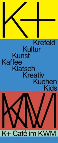 Visualization by Mevis Van Deursen