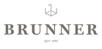 Brunner