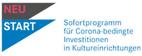 NEUSTART Sofortprogramm