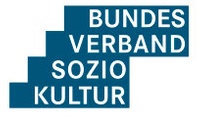 Bundesverband Soziokultur