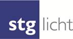 stg Licht