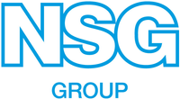 NSG_Group