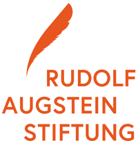Rudolf-Augstein-Stiftung