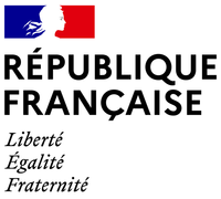 Republique_Francaise