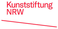 Kunststiftung NRW